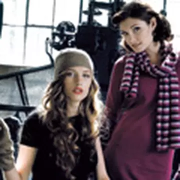Hot feminin - Idei de shopping