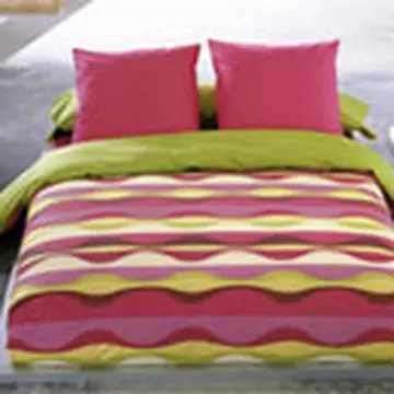 Deco trend
