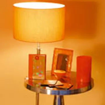 Color trend