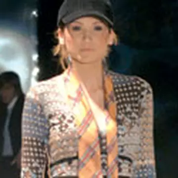 Disco