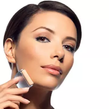Beauty news noiembrie