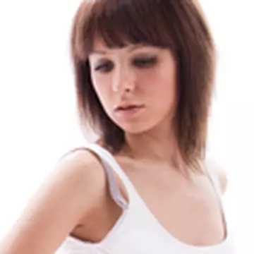 Cum scapam de sindromul premenstrual?