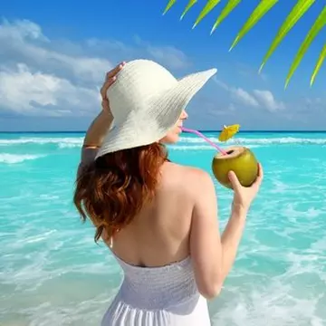 15 ţări din lume unde este bine să fii femeie