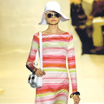 10 pentru un look trendy