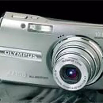 Gadgets must have