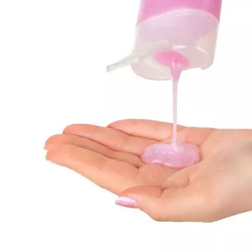 Soluţii de urgenţă pentru frumuseţea ta