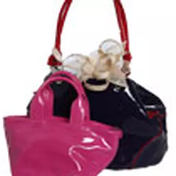Have fun shopping!