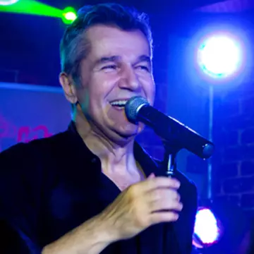 Dan Bittman: “Ca să impresionezi o femeie mai spui și mici minciuni” 