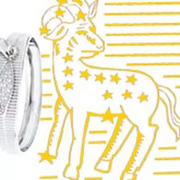 Horoscopul bijuteriilor