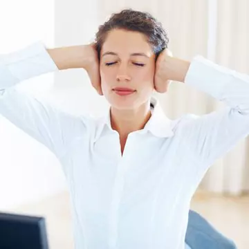 Test: eşti influenţabilă?