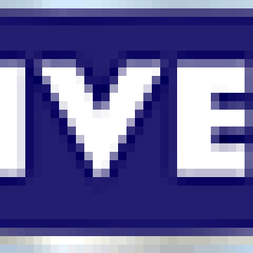 Tu intrebi, NIVEA & Revista LOOK raspund!