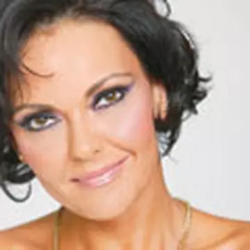 Dictionar de stil cu Manuela Fedorca