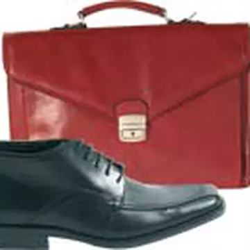 Clasic si elegant