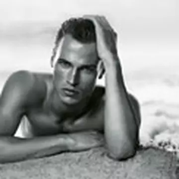 Hot masculin: Idei de shopping