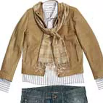 Shopping Guide: Cum sa o cuceresti