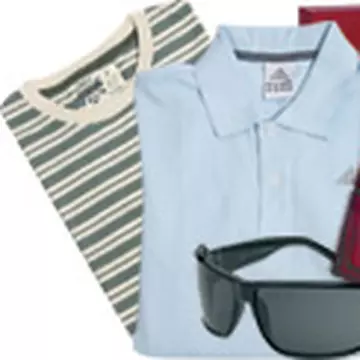 Idei de shopping... masculin