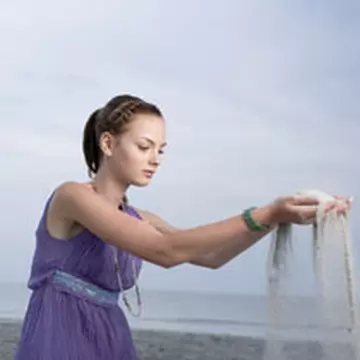 Paradisul pierdut
