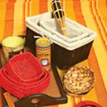 La picnic