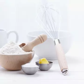 Biscuiţi «Valentin»