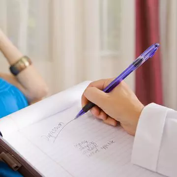 Cum te poate ajuta un psiholog să îţi rezolvi problemele