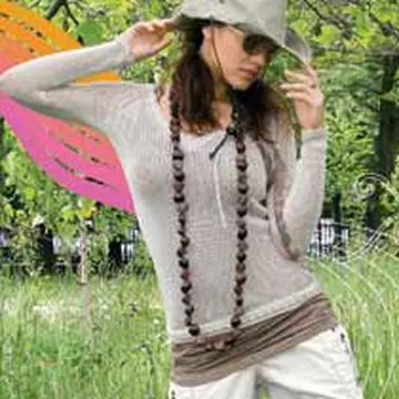 Safari & the city