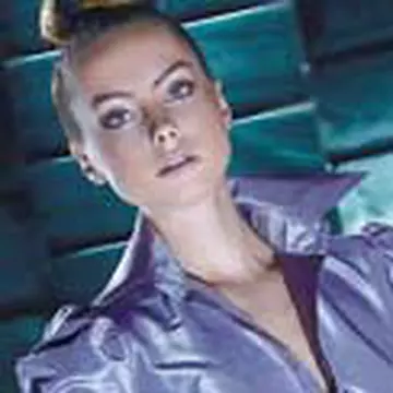 Hot feminine - Idei de shopping