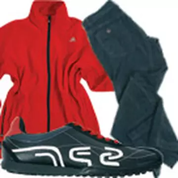 Sport