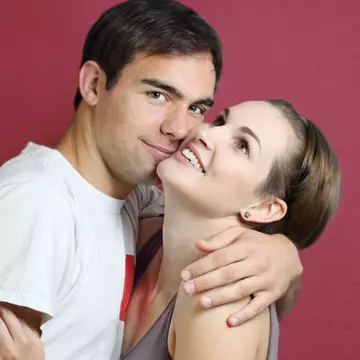 Test: sunteţi pe aceeaşi lungime de undă în cuplu?