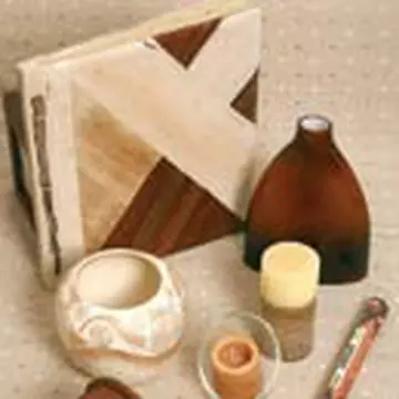 Tonuri naturale