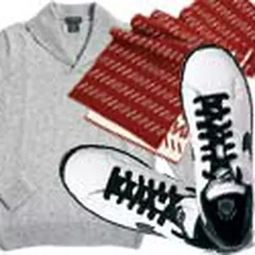 Trend mania