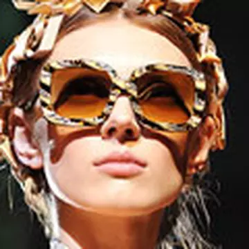 Accesorii la moda in aceasta primavara