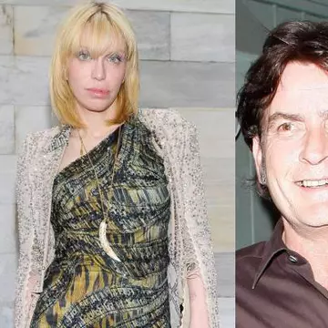 Cu un picior în groapă din cauza viciilor. 5 vedete care ar putea să moară în 2012