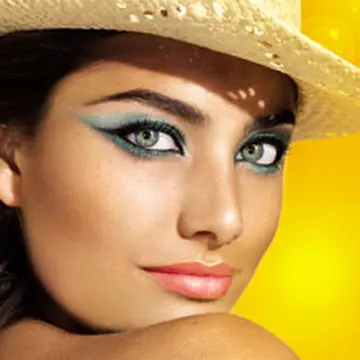 Noutati cosmetice in luna iulie