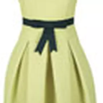 Dress to impress!