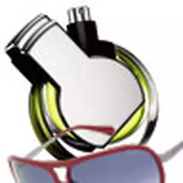 Hot masculin - Idei de shopping