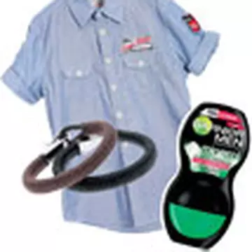 Hot masculin - idei de shopping