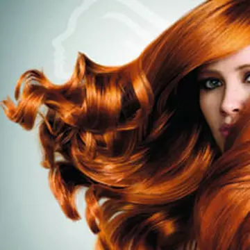 Hair news
