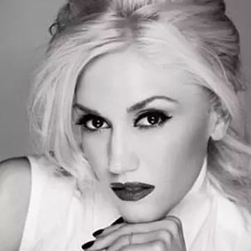 Gwen Stefani este noul ambasador L’Oreal Paris