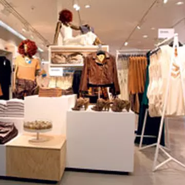 Ce facem in timpul liber?