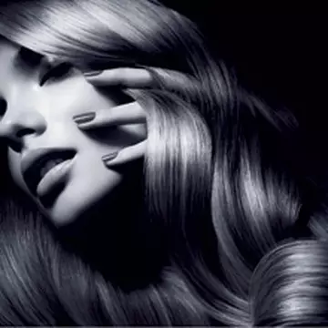 Hair news: Total hair care