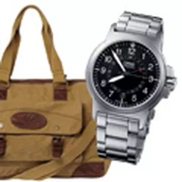 Hot masculin - idei de shopping