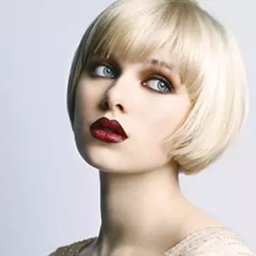 Tips&tricks  pentru sezonul rece