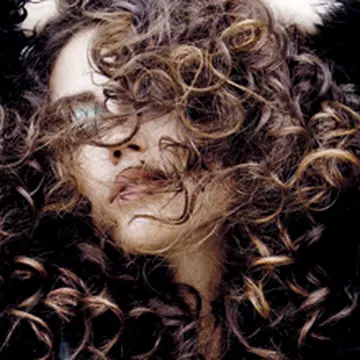 Hair trend: Styling for all