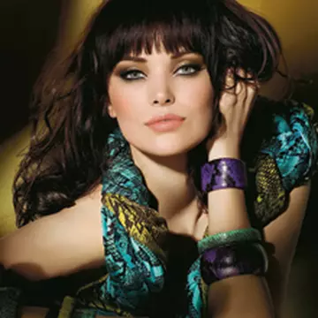 Noutatile cosmetice ale lunii decembrie