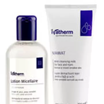 In fata unei ierni geroase trebuie sa ai un ten bine hidratat!