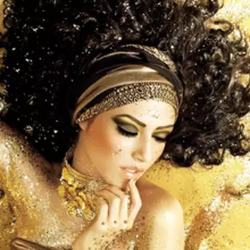 Noutati cosmetice in luna martie