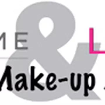 Oriflame si LOOK cauta Make-up Artist!