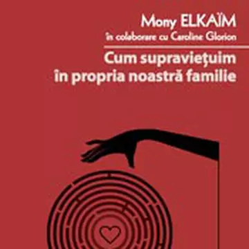 Cum supravietuim in propria noastra familie