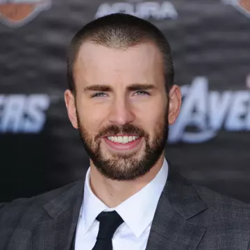 Chris Evans e gelos pe Ryan Gosling! 