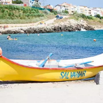 Oferte 1 mai 2012: Cât costă cazarea în România, la mare şi la munte